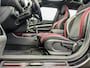 MINI Clubman 2.0 Cooper S ALL4 Chili F1 Aut John Cooper Works/Pano/Camera/HK/Trekhaak/Vol