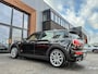 MINI Clubman 2.0 Cooper S ALL4 Chili F1 Aut John Cooper Works/Pano/Camera/HK/Trekhaak/Vol