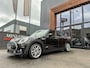 MINI Clubman 2.0 Cooper S ALL4 Chili F1 Aut John Cooper Works/Pano/Camera/HK/Trekhaak/Vol