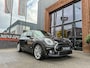 MINI Clubman 2.0 Cooper S ALL4 Chili F1 Aut John Cooper Works/Pano/Camera/HK/Trekhaak/Vol