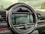 MINI Clubman 2.0 Cooper S ALL4 Chili F1 Aut John Cooper Works/Pano/Camera/HK/Trekhaak/Vol