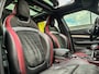 MINI Clubman 2.0 Cooper S ALL4 Chili F1 Aut John Cooper Works/Pano/Camera/HK/Trekhaak/Vol