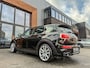 MINI Clubman 2.0 Cooper S ALL4 Chili F1 Aut John Cooper Works/Pano/Camera/HK/Trekhaak/Vol