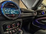 MINI Clubman 2.0 Cooper S ALL4 Chili F1 Aut John Cooper Works/Pano/Camera/HK/Trekhaak/Vol