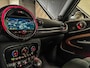 MINI Clubman 2.0 Cooper S ALL4 Chili F1 Aut John Cooper Works/Pano/Camera/HK/Trekhaak/Vol