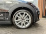 MINI Clubman 2.0 Cooper S ALL4 Chili F1 Aut John Cooper Works/Pano/Camera/HK/Trekhaak/Vol