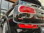 MINI Clubman 2.0 Cooper S ALL4 Chili F1 Aut John Cooper Works/Pano/Camera/HK/Trekhaak/Vol