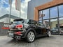 MINI Clubman 2.0 Cooper S ALL4 Chili F1 Aut John Cooper Works/Pano/Camera/HK/Trekhaak/Vol