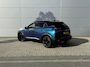 Peugeot 2008 1.2 Hybrid 145 GT | Stoelverwarming | Camera | Adaptieve Cruise Control | Trekhaak | Apple Carplay/Android Auto