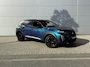 Peugeot 2008 1.2 Hybrid 145 GT | Stoelverwarming | Camera | Adaptieve Cruise Control | Trekhaak | Apple Carplay/Android Auto