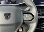Peugeot 2008 1.2 Hybrid 145 GT | Stoelverwarming | Camera | Adaptieve Cruise Control | Trekhaak | Apple Carplay/Android Auto