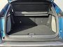 Peugeot 2008 1.2 Hybrid 145 GT | Stoelverwarming | Camera | Adaptieve Cruise Control | Trekhaak | Apple Carplay/Android Auto