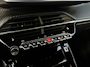 Peugeot 2008 1.2 Hybrid 145 GT | Stoelverwarming | Camera | Adaptieve Cruise Control | Trekhaak | Apple Carplay/Android Auto
