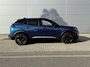 Peugeot 2008 1.2 Hybrid 145 GT | Stoelverwarming | Camera | Adaptieve Cruise Control | Trekhaak | Apple Carplay/Android Auto