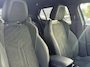 Peugeot 2008 1.2 Hybrid 145 GT | Stoelverwarming | Camera | Adaptieve Cruise Control | Trekhaak | Apple Carplay/Android Auto