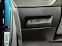Peugeot 2008 1.2 Hybrid 145 GT | Stoelverwarming | Camera | Adaptieve Cruise Control | Trekhaak | Apple Carplay/Android Auto