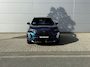 Peugeot 2008 1.2 Hybrid 145 GT | Stoelverwarming | Camera | Adaptieve Cruise Control | Trekhaak | Apple Carplay/Android Auto