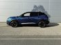 Peugeot 2008 1.2 Hybrid 145 GT | Stoelverwarming | Camera | Adaptieve Cruise Control | Trekhaak | Apple Carplay/Android Auto