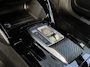 Peugeot 2008 1.2 Hybrid 145 GT | Stoelverwarming | Camera | Adaptieve Cruise Control | Trekhaak | Apple Carplay/Android Auto