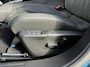 Peugeot 2008 1.2 Hybrid 145 GT | Stoelverwarming | Camera | Adaptieve Cruise Control | Trekhaak | Apple Carplay/Android Auto