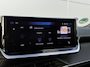 Peugeot 2008 1.2 Hybrid 145 GT | Stoelverwarming | Camera | Adaptieve Cruise Control | Trekhaak | Apple Carplay/Android Auto