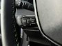 Peugeot 2008 1.2 Hybrid 145 GT | Stoelverwarming | Camera | Adaptieve Cruise Control | Trekhaak | Apple Carplay/Android Auto