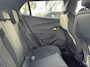 Peugeot 2008 1.2 Hybrid 145 GT | Stoelverwarming | Camera | Adaptieve Cruise Control | Trekhaak | Apple Carplay/Android Auto