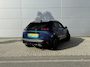 Peugeot 2008 1.2 Hybrid 145 GT | Stoelverwarming | Camera | Adaptieve Cruise Control | Trekhaak | Apple Carplay/Android Auto