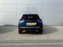 Peugeot 2008 1.2 Hybrid 145 GT | Stoelverwarming | Camera | Adaptieve Cruise Control | Trekhaak | Apple Carplay/Android Auto
