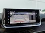 Peugeot 2008 1.2 Hybrid 145 GT | Stoelverwarming | Camera | Adaptieve Cruise Control | Trekhaak | Apple Carplay/Android Auto