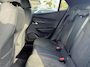 Peugeot 2008 1.2 Hybrid 145 GT | Stoelverwarming | Camera | Adaptieve Cruise Control | Trekhaak | Apple Carplay/Android Auto