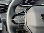 Peugeot 2008 1.2 Hybrid 145 GT | Stoelverwarming | Camera | Adaptieve Cruise Control | Trekhaak | Apple Carplay/Android Auto