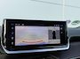 Peugeot 2008 1.2 Hybrid 145 GT | Stoelverwarming | Camera | Adaptieve Cruise Control | Trekhaak | Apple Carplay/Android Auto