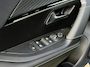 Peugeot 2008 1.2 Hybrid 145 GT | Stoelverwarming | Camera | Adaptieve Cruise Control | Trekhaak | Apple Carplay/Android Auto