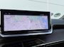 Peugeot 2008 1.2 Hybrid 145 GT | Stoelverwarming | Camera | Adaptieve Cruise Control | Trekhaak | Apple Carplay/Android Auto