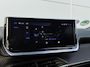 Peugeot 2008 1.2 Hybrid 145 GT | Stoelverwarming | Camera | Adaptieve Cruise Control | Trekhaak | Apple Carplay/Android Auto