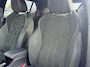 Peugeot 2008 1.2 Hybrid 145 GT | Stoelverwarming | Camera | Adaptieve Cruise Control | Trekhaak | Apple Carplay/Android Auto