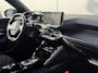 Peugeot 2008 1.2 Hybrid 145 GT | Stoelverwarming | Camera | Adaptieve Cruise Control | Trekhaak | Apple Carplay/Android Auto