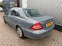 Mercedes-Benz C-klasse 230 K. Elegance