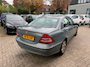 Mercedes-Benz C-klasse 230 K. Elegance