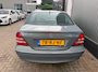 Mercedes-Benz C-klasse 230 K. Elegance