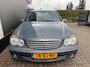 Mercedes-Benz C-klasse 230 K. Elegance