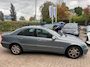 Mercedes-Benz C-klasse 230 K. Elegance