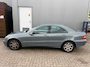 Mercedes-Benz C-klasse 230 K. Elegance