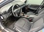 Mercedes-Benz C-klasse 230 K. Elegance