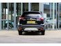 Mazda CX-5 2.0 SKYACTIV-G 165pk 2WD GT-M line| Navi | Airco | Leder interieur | Memorie stoelen | Key less Entry | Bose