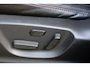 Mazda CX-5 2.0 SKYACTIV-G 165pk 2WD GT-M line| Navi | Airco | Leder interieur | Memorie stoelen | Key less Entry | Bose