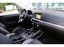 Mazda CX-5 2.0 SKYACTIV-G 165pk 2WD GT-M line| Navi | Airco | Leder interieur | Memorie stoelen | Key less Entry | Bose