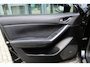 Mazda CX-5 2.0 SKYACTIV-G 165pk 2WD GT-M line| Navi | Airco | Leder interieur | Memorie stoelen | Key less Entry | Bose