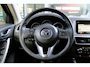 Mazda CX-5 2.0 SKYACTIV-G 165pk 2WD GT-M line| Navi | Airco | Leder interieur | Memorie stoelen | Key less Entry | Bose